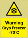 warning-cryo-freezer-70c~