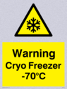 warning-cryo-freezer-70c~