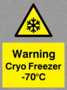 warning-cryo-freezer-70c~