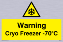 warning-cryo-freezer-70c~