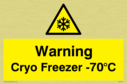 warning-cryo-freezer-70c~