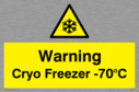 warning-cryo-freezer-70c~