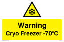 warning-cryo-freezer-70c~