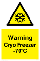 warning-cryo-freezer-70c~