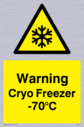 warning-cryo-freezer-70c~
