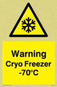 warning-cryo-freezer-70c~