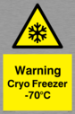 warning-cryo-freezer-70c~