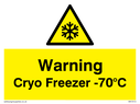 warning-cryo-freezer-70c~