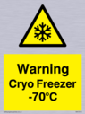 warning-cryo-freezer-70c~