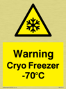 warning-cryo-freezer-70c~