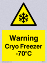 warning-cryo-freezer-70c~