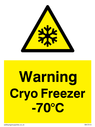 warning-cryo-freezer-70c~