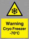 warning-cryo-freezer-70c~