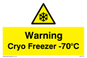 warning-cryo-freezer-70c~