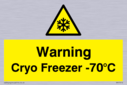 warning-cryo-freezer-70c~