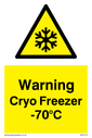 warning-cryo-freezer-70c~