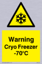 warning-cryo-freezer-70c~