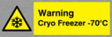 warning-cryo-freezer-70c~