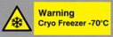 warning-cryo-freezer-70c~