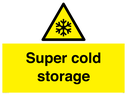 super-cold-storage~