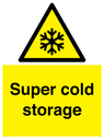 super-cold-storage~