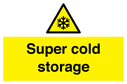 super-cold-storage~