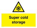 super-cold-storage~