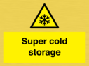 super-cold-storage~