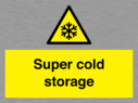 super-cold-storage~