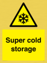 super-cold-storage~