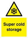 super-cold-storage~