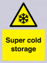 super-cold-storage~