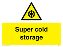 super-cold-storage~