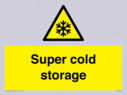 super-cold-storage~