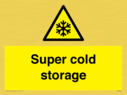 super-cold-storage~