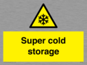 super-cold-storage~
