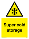 super-cold-storage~