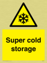 super-cold-storage~