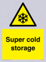 super-cold-storage~