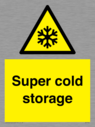 super-cold-storage~