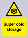 super-cold-storage~