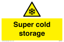 super-cold-storage~