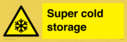 super-cold-storage~