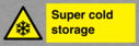 super-cold-storage~