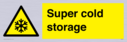 super-cold-storage~
