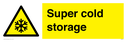 super-cold-storage~