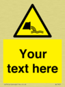 custom-warning-sewage-effluent-outfall~
