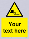 custom-warning-sewage-effluent-outfall~