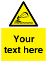 custom-warning-kite-surfing~