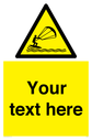 custom-warning-kite-surfing~